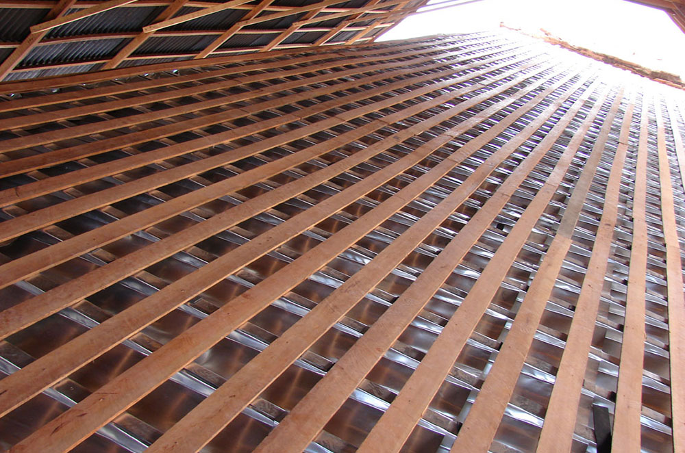 Portfolio slider image